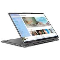 Lenovo Yoga 7 14IAL7 82QE007QRU
