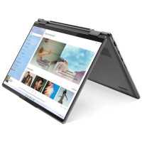 ноутбук Lenovo Yoga 7 14IAL7 82QE007QRU