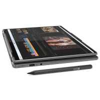 Lenovo Yoga 7 14IAL7 82QE007QRU