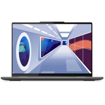 ноутбук Lenovo Yoga 7 14IRL8 82YL005LRK