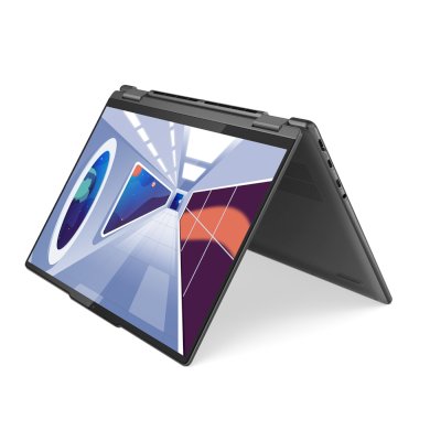 Lenovo Yoga 7 14IRL8 82YL005LRK