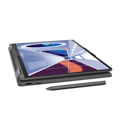 Lenovo Yoga 7 14IRL8 82YL005LRK