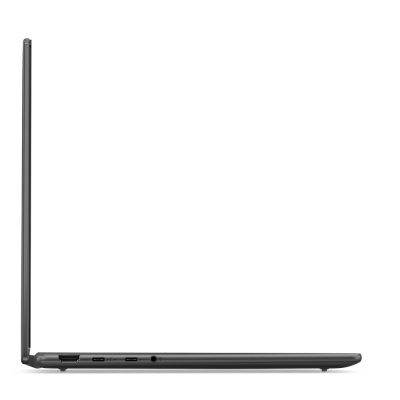 Lenovo Yoga 7 14IRL8 82YL005LRK
