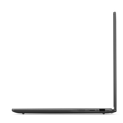 ноутбук Lenovo Yoga 7 14IRL8 82YL005LRK