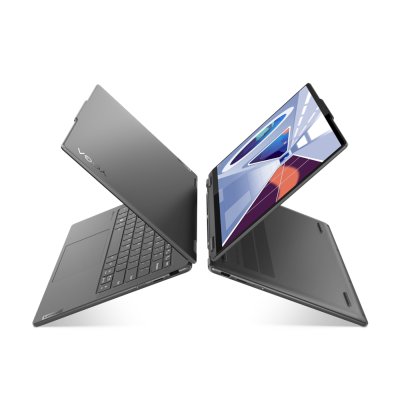 Lenovo Yoga 7 14IRL8 82YL005LRK