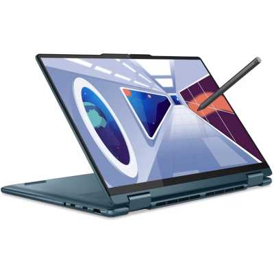 Lenovo Yoga 7 14IRL8 82YL00A2RK