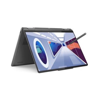 

Lenovo Yoga 7 14IRL8