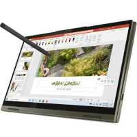 ноутбук Lenovo Yoga 7 14ITL5 82BH00ESRU