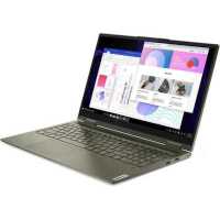 ноутбук Lenovo Yoga 7 15ITL5 82BJ0038RU