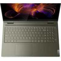 Lenovo Yoga 7 15ITL5 82BJ0038RU