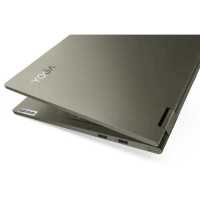 ноутбук Lenovo Yoga 7 15ITL5 82BJ0038RU
