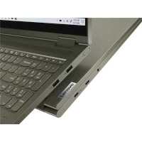 Lenovo Yoga 7 15ITL5 82BJ0038RU