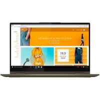 ноутбук Lenovo Yoga 7 15ITL5 82BJ005SRU