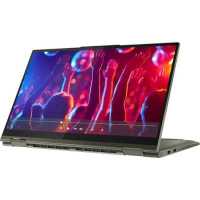 Lenovo Yoga 7 15ITL5 82BJ005SRU