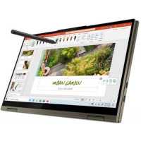 ноутбук Lenovo Yoga 7 15ITL5 82BJ005SRU
