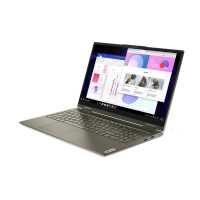 ноутбук Lenovo Yoga 7 15ITL5 82BJ005TRU