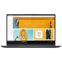 ноутбук Lenovo Yoga 7 15ITL5 82BJ006KRU