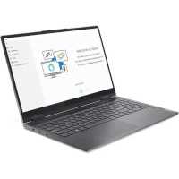 Lenovo Yoga 7 15ITL5 82BJ006KRU