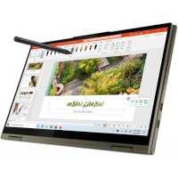 Lenovo Yoga 7 15ITL5 82BJ006LRU