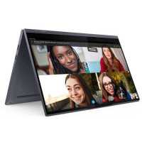 Lenovo Yoga 7 15ITL5 82BJ008CRU