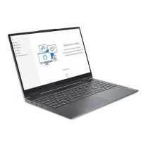 ноутбук Lenovo Yoga 7 15ITL5 82BJ008CRU