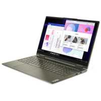 ноутбук Lenovo Yoga 7 15ITL5 82BJ0095RU