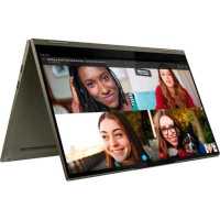 ноутбук Lenovo Yoga 7 15ITL5 82BJ00DARU
