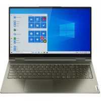 Lenovo Yoga 7 15ITL5 82BJ00DARU