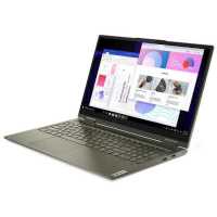 ноутбук Lenovo Yoga 7 15ITL5 82BJ00DARU