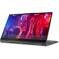ноутбук Lenovo Yoga 7 15ITL5 82BJ00DBRU