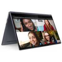 Lenovo Yoga 7 15ITL5 82BJ00DBRU