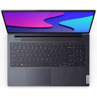 Lenovo Yoga 7 15ITL5 82BJ00DBRU