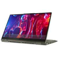 ноутбук Lenovo Yoga 7 15ITL5 82BJ00DDRU