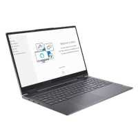 Lenovo Yoga 7 15ITL5 82BJ00E4RU