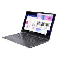 ноутбук Lenovo Yoga 7 15ITL5 82BJ00E4RU