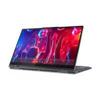 Lenovo Yoga 7 15ITL5 82BJ00E4RU