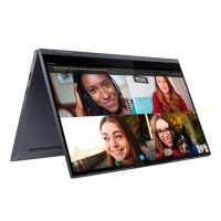 ноутбук Lenovo Yoga 7 15ITL5 82BJ00E4RU