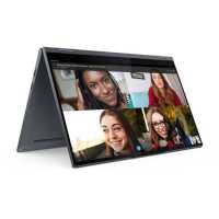 ноутбук Lenovo Yoga 7 15ITL5 82BJ00F7RK