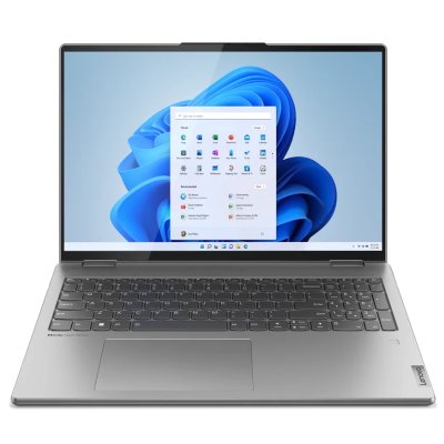 Lenovo Yoga 7 16IAP7 82QG001FRK