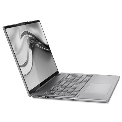 Lenovo Yoga 7 16IAP7 82QG001FRK