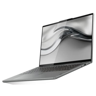 ноутбук Lenovo Yoga 7 16IAP7 82QG001FRK