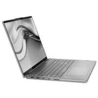 ноутбук Lenovo Yoga 7 16IAP7 82QG001HRK