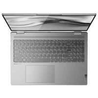 ноутбук Lenovo Yoga 7 16IAP7 82QG001HRK