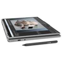 Lenovo Yoga 7 16IAP7 82QG001HRK