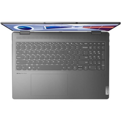 Lenovo Yoga 7 16IRL8 82YN004ERK