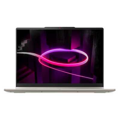ноутбук Lenovo Yoga 7 2-in-1 14AGP11 83TD0083RK