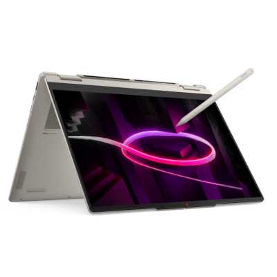 Lenovo Yoga 7 2-in-1 14AGP11 83TD0083RK