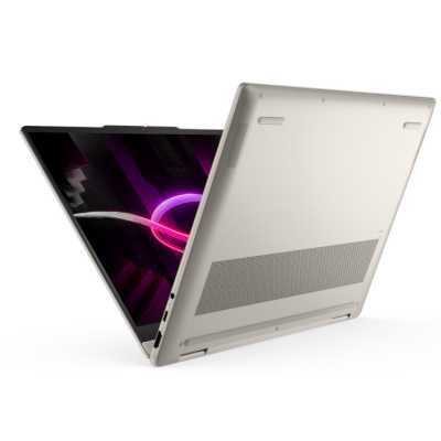 ноутбук Lenovo Yoga 7 2-in-1 14AGP11 83TD0083RK