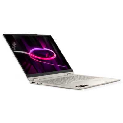 Lenovo Yoga 7 2-in-1 14AGP11 83TD0083RK