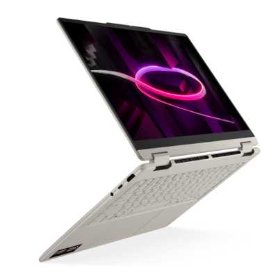 ноутбук Lenovo Yoga 7 2-in-1 14AGP11 83TD0083RK